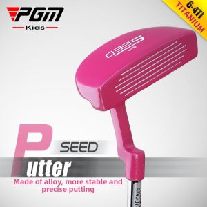 PGM GOLF | Beginner Youth Putt Clubs