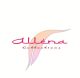 Allena collections