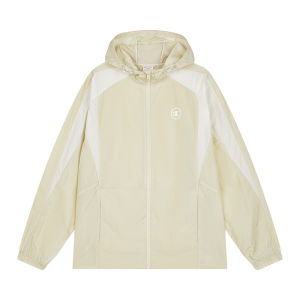 Champion | Sun Protection Mens Jacket Lightweight