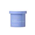 AgeLOC Tru Face Transforming Gel Cream Refill. 