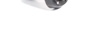 บลูทูธในรถยนต์+ ที่ชาร์จไฟมือถือ รับสัญญาณบลูทูธ Car Kit MP3 Player FM Transmitter Modulator X8