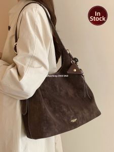 CHIO‘2ND | Womens Tote Bag Large Capacity Commuter Shoulder Crossbody