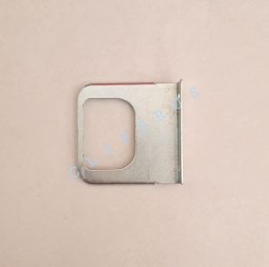 1 pc. Sliding Window Lock for Mitsubishi L-300fb Tamaraw FX Darna Kia K2700 and Hyundai H100 Delivery Truck (sold per piece)