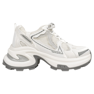 7.5CM Height Increase Platform Shoes 7.5cm