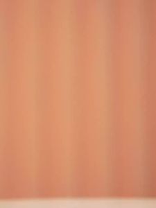 Electric Milk Warmer Milk Bottle Warmer Baby Milk Warmer Warm Milk Constant Temperature Breast Milk Heating Thawing