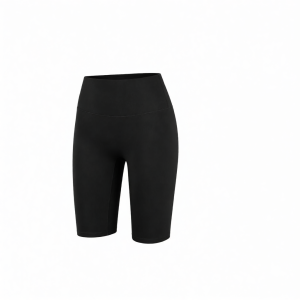 YOTTOY | Nude Feel High Waist Butt Lifting Yoga Pants