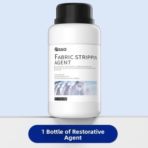 MONLEYTA | Whitening Agent White Clothes Stain Removal Yellowing Removal Brightening Yellowing Wash White Stain Removal Color Fading Reversal