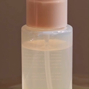 Sunnies Face Skin So Good The Setting Spray [12-hour Makeup Setting Spray]