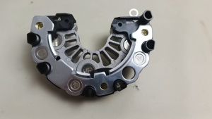 Rectifier Silikon Alternator Mercy 1525 Volvo 210 EC210 - 8419