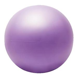 GUOQI | Shape Sculpting Pilates Ball Antifragile Thickened