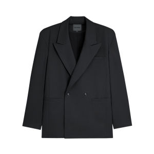 BODYDREAM | Relaxed Business Casual Mens Suit Trousers and Jacket
