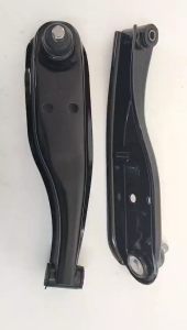 Suspension Control Arm Fits Suzuki Carry DA52T DA52V DA52W DB52T DA62T DA62V DA62W DA63T F6A K6A