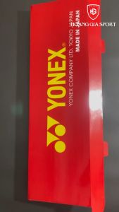 Vợt Cầu Lông Yonex Astrox 100ZZ Kurenai - 100ZZ Navy - 100ZZ BP Full Hộp (Kèm 4 Phụ Kiện)