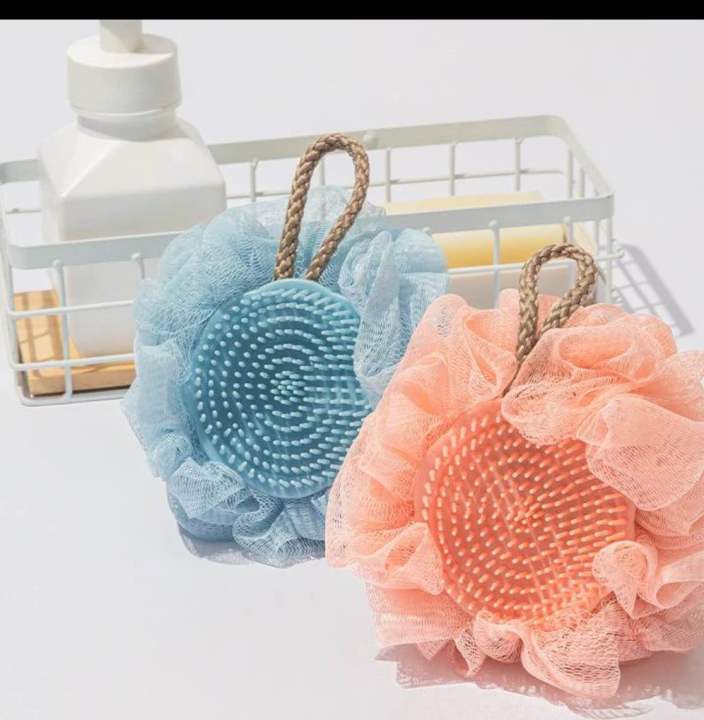 SPONS%20MANDI%20DENGAN%20SISIR%20KERAMAS%20KEPA,A%20-%20Image%205