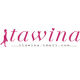 itawina