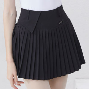 Golfist | Pleated Quick-Drying Security Skirt