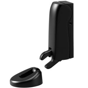 SOCINO | Silent Windproof Hydraulic Buffering Door Stopper