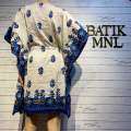 KAFTAN MINI DRESS BOHEMIAN DASHIKI BOHO TRIBAL PRINT SUMMER BEACH CASUAL COMFORTABLE V-NECK WEAR. 