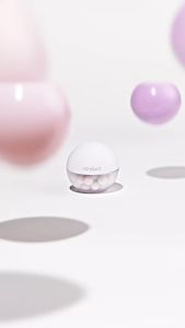 [พร้อมส่ง/ของแท้] Rom&nd - Sheer Powder Pearls