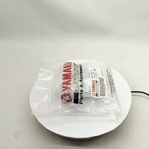 CDI Unit 3KA YAMAHA RX KING OLD COBRA PRESISI AWET KUALITAS SANGAT BAGUS PENGAPIAN STABIL ORI YGP(Bisa Cod)