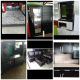 PM FURNITURE ONLINE