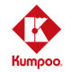 KUMPOO Xunfengjinse Specialty Store