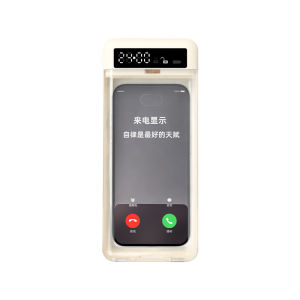 Mobile Phone Time Lock BoxCell Phones Locks Box With Timer Self Discipline Timed Exam Student Internet Addiction Time Manager