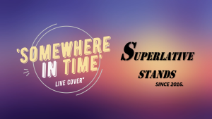 *NEW LAUNCH PRICE* LOWEST-PRICED ADULT MUSIC ELECTRIC KEYBOARD SUITABLE FOR BEGINNERS 61 KEYS DIGITAL PIANO ELECTRONIC ORGAN YM-288 BLACK/PINK