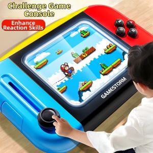 KAKABEIER | Concentration and Cognitive Skills Training Game Toy