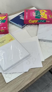 Fantasy House Multifunctional Clothes Storage Covered Box Stackable Toy Organizier with handle STB07