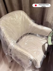 QIAOYANMEI | Portable Disposable Germ Isolation Film Pouch