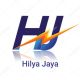 Hilya Jaya Busana
