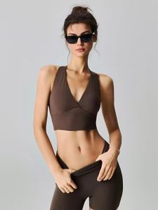 MITAOGIRL | Slimming Yoga Set