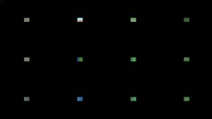 AG1 AG3 AG4 AG10 AG13 Lithium Battery Pack Watch Battery
