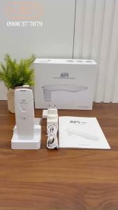 Máy phân tích da API 100 (Hàng Chính Hãng)