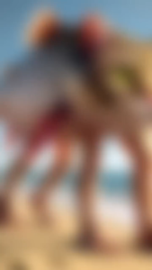 Cuero Mainan Anomali Artikulasi Kucing trulimero trulichina V2 terpopuler