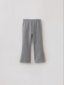 Marc&Janie | Stylish Flared Childrens Pants