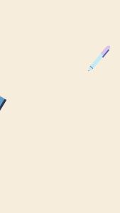 Novel Murah Wattpad Cuci Gudang - Dll / P N