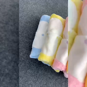 เสื้อผ้าเด็กฤดูใบไม้ร่วงเด็กผู้ชายเด็กผู้หญิงเด็กอายุ 0-1-2 ปีชุดเด็กทารกแรกเกิดของบ้านชุดปีนเขา