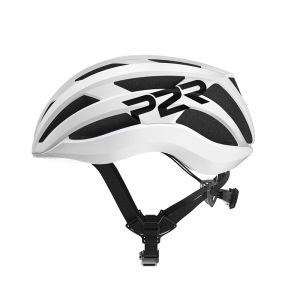 P2R | MIPS Lightweight Bicycle Helmet