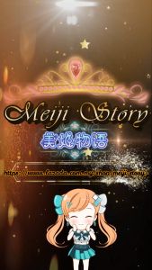 ✨ Meiji Story ✨ Zircon Alloy Adjustable Rings | Accessory | Cleansing | Jewelry | Crystal | DIY | Gems | Bracelet | Pendant | Ring | Gift | DZI Beads | Moissanite | Pearls | Birthday | Anklets | Jade | Necklace | Ear Studs | Earrings |