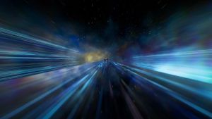 DOOGEE V40 5G Rugged Phone 12GB 512GB Gaming Smartphone Dimensity 7300 6.78"120Hz Display 108MP Al Camera NFC