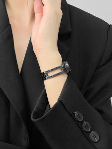 psnld | Creative Metal Summer Girls Bracelet