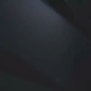 HEXMA  ฝาครอบท่อไอเสีย อุปกรณ์มอเตอร์ไซค์ click125i/150i เเผ่นกันร้อนท่อไอเสีย Urban-Nest