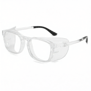 JIFANPAUL | Pollen Wind Blue Light Protection Dry Eye Comfortable Goggles