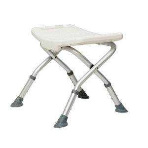 DADIAN | Anti-slip Bathing Chair
