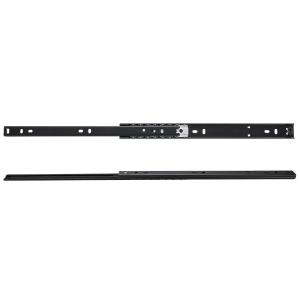 GUTE | Silent Thickened Buffer Drawer Slide