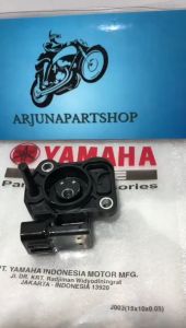 SENSOR TPS THROTTOLE BODY TPS SENSOR R25 MT25 ORIGINAL BARU ASLI
