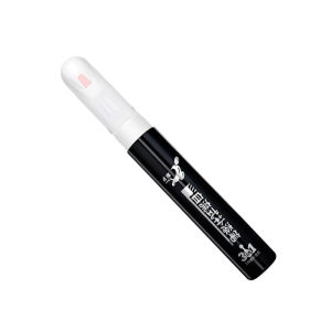 MIAOYUNJU | Car Scratch Repair Touch Up Pen Black Pearl White