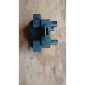 {READY STOCK} PROTON WIRA VDO IGNITION PLUG COIL Original Used Not Recond